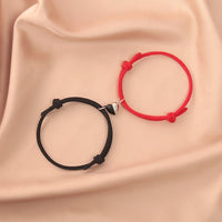 Bracelet Duo Aimant