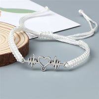 Bracelet Électrocardiogramme