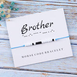 bracelet brothers