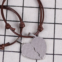 Bracelet En Commun Meilleure Amie