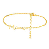 Bracelet Femme Maman