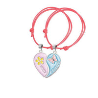 Bracelet Friends Forever