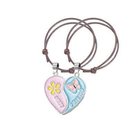 Bracelet Friends Forever