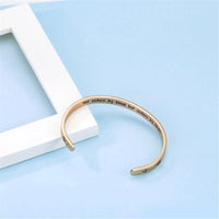 bracelet ma soeur mon amie