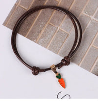 Bracelet fille 12 ans