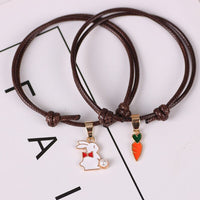 Bijoux originaux femme