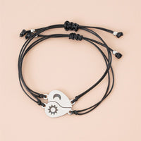 super duo bracelet