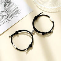 Bracelet lié