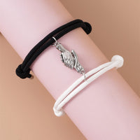 bracelet main femme