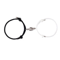 Bracelet Main dans la Main
