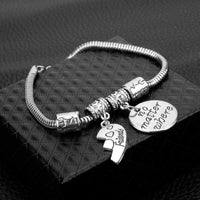 Bracelet amitié pas cher