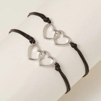 Set de bracelet femme