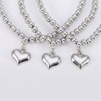 Bracelet pour 3