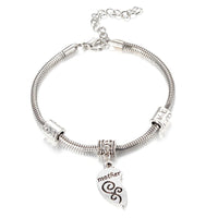 Bracelet daughter