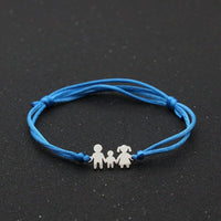 Bracelet Parent Bébé