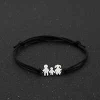 Bracelet Parent Bébé