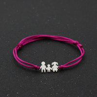 Bracelet Parent Bébé