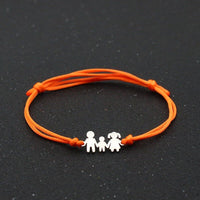 Bracelet Parent Bébé