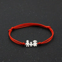 Bracelet Parent Bébé