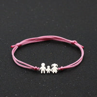 Bracelet Parent Bébé