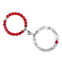 Bracelet Partagé