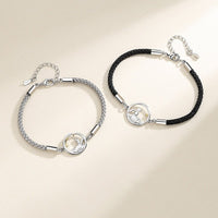 Bracelet Petit Prince Renard