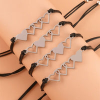 Bracelet pour soeur
