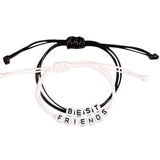 Bracelet Best Friend Original