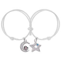 Bracelet pour une amie