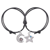 Bracelet Pour sa Meilleure Amie
