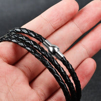 Bracelet Prénoms pour Papa