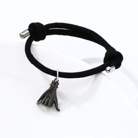 Bracelet Shaka