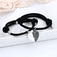 bracelet homme saint valentin