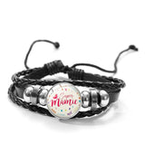 Bracelet Super Mamie