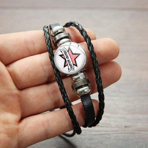 Bracelet Super Mamie