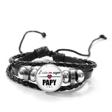 Bracelet Super Papy