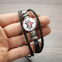 Bracelet Super Papy