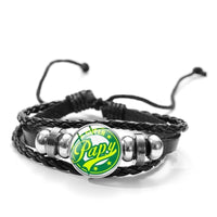 Bracelet Super Papy