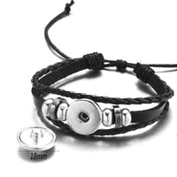 Bracelet Super Papy