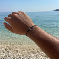 Bracelet Unisex Couple