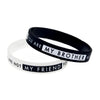 Bracelet You are My Brother