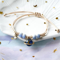 Bracelet cosmos