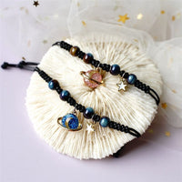 Bracelet voie lactée