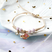 Bracelet Galaxie