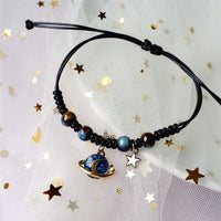 Bracelets Planètes
