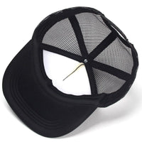 Casquette Assorti Famille