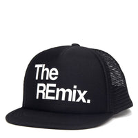 Casquette Assorti Famille