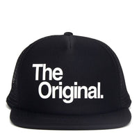 Casquette Assorti Famille