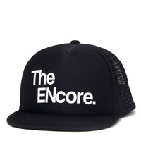 Casquette Assorti Famille