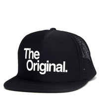 Casquette Assorti Famille